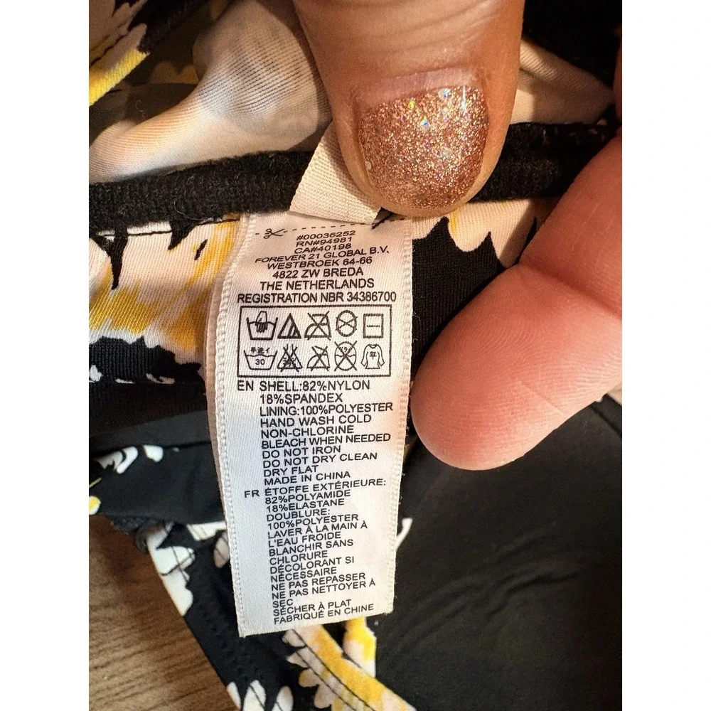 Forever 21 product forever